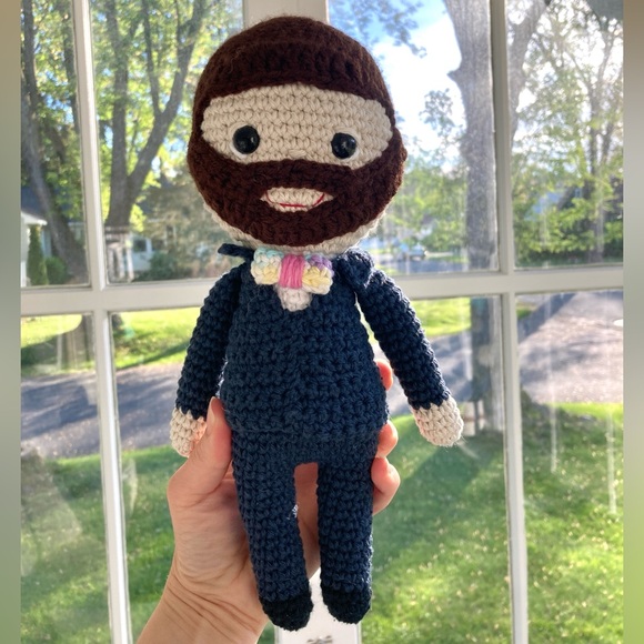 Meet your Posher, Julie - Picture 3 of 16